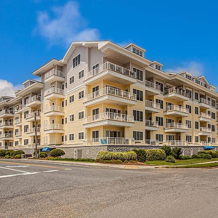 The Sandbridge Dunes - Salty Mermaid 110 Virginia Beach Bagian luar foto